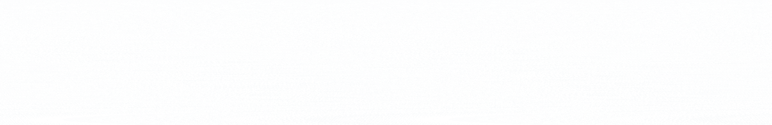BANNER - RETANGULO (2)