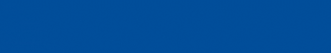 BANNER - RETANGULO
